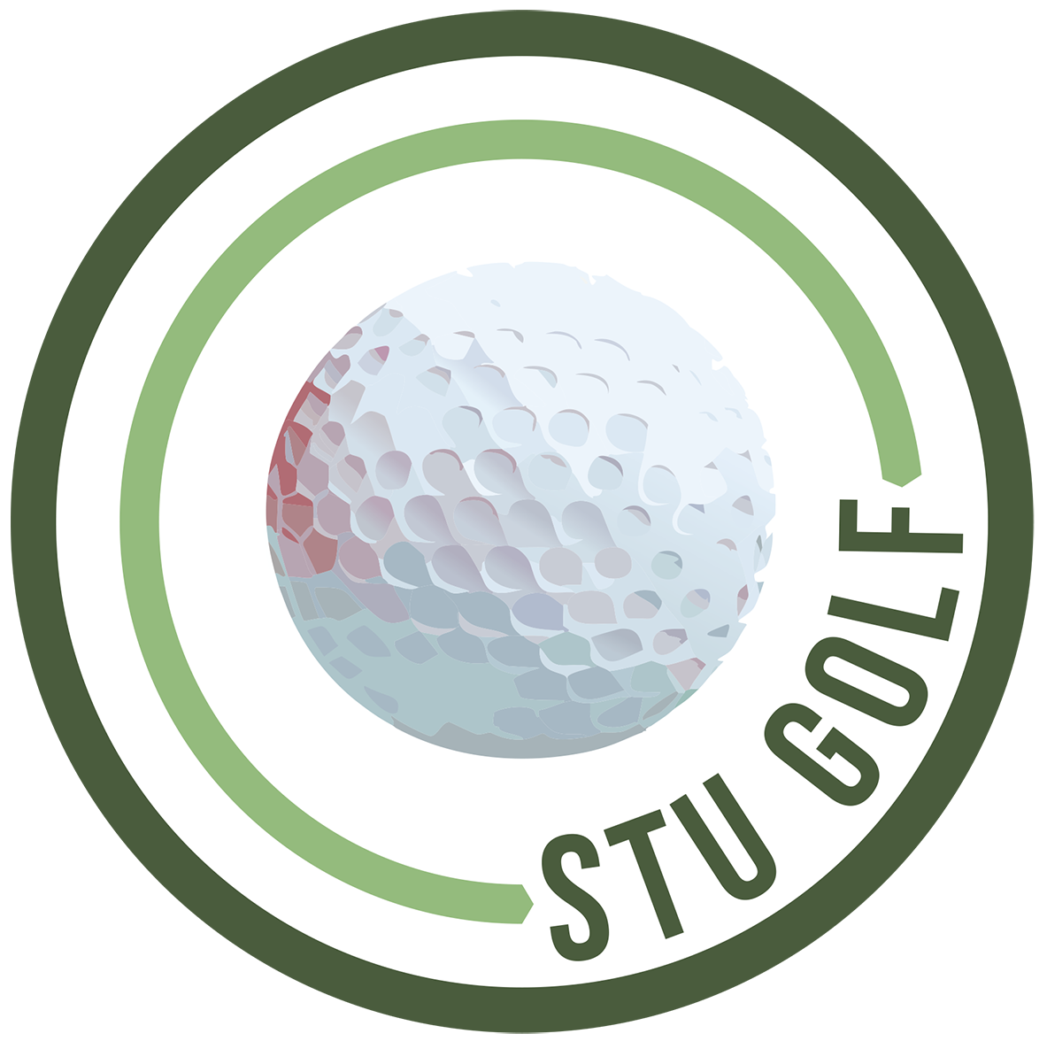 Stu Golf